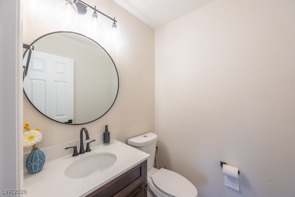 8217 Cabin Springs Avenue