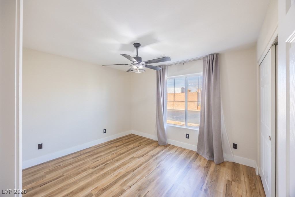 8217 Cabin Springs Avenue