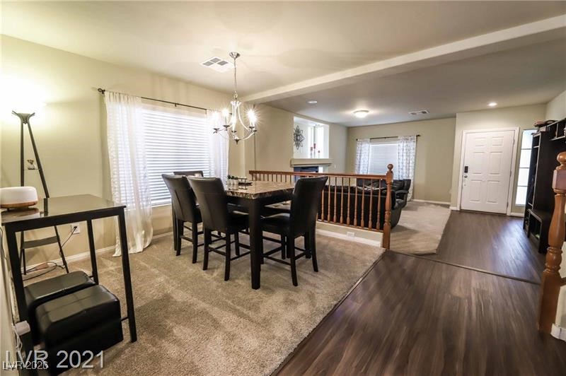 8450 Bismark Sapphire Street