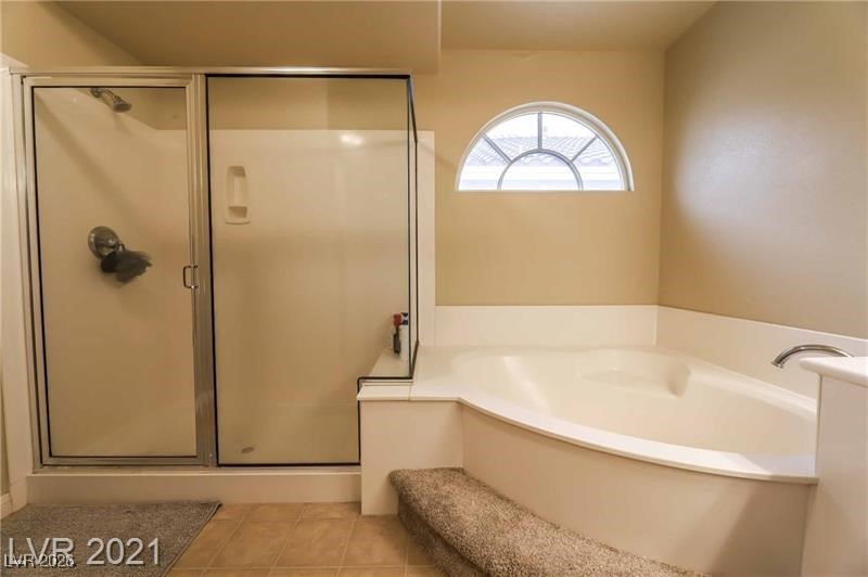 8450 Bismark Sapphire Street