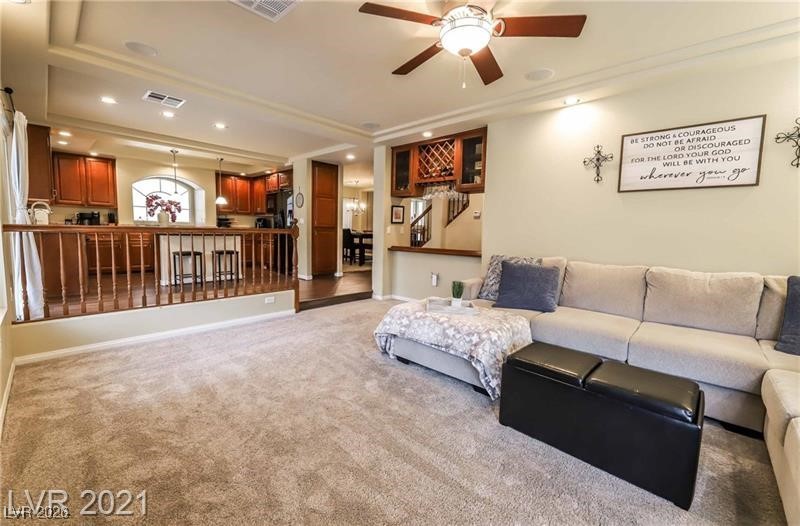 8450 Bismark Sapphire Street