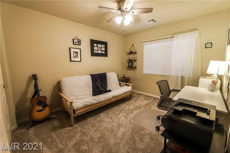 8450 Bismark Sapphire Street