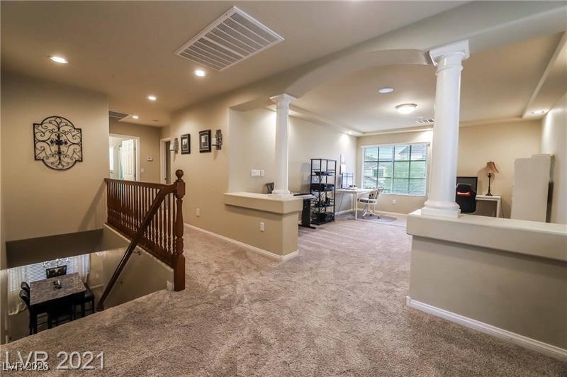 8450 Bismark Sapphire Street