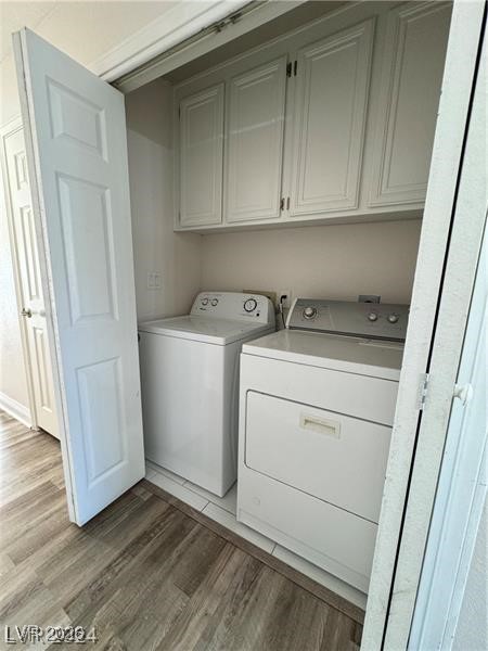 9709 Horizon Hills Drive