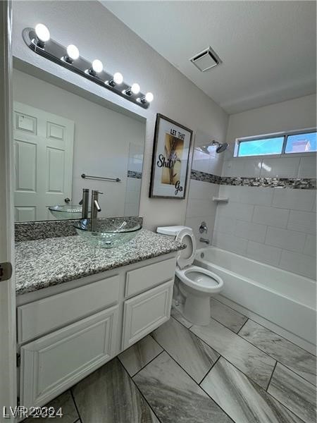 9709 Horizon Hills Drive