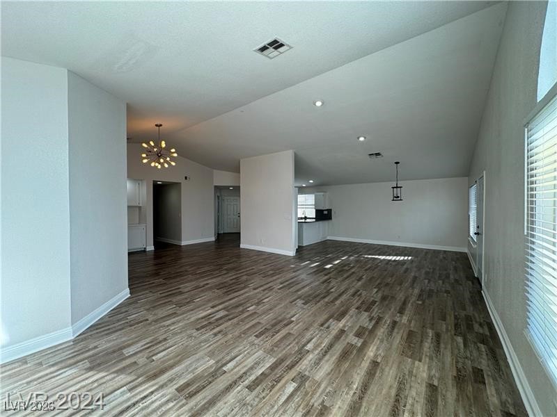 9709 Horizon Hills Drive