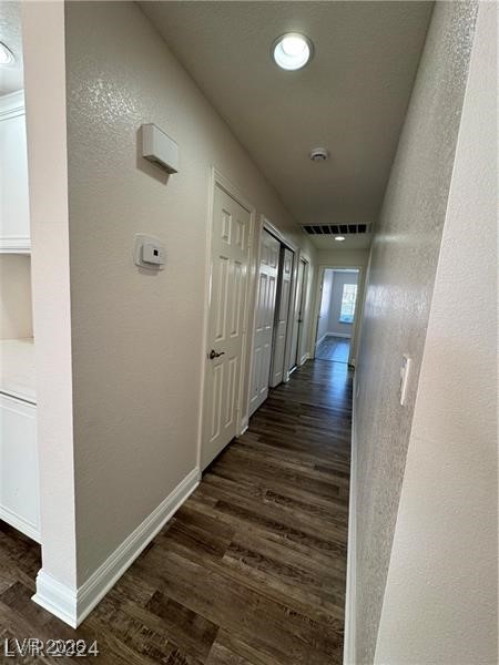 9709 Horizon Hills Drive