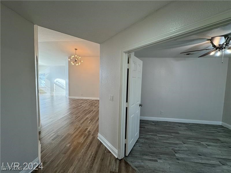 9709 Horizon Hills Drive