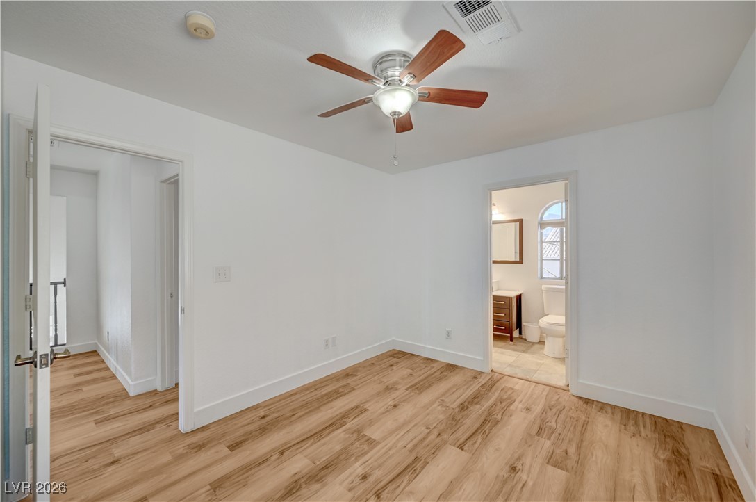 3572 Tobel Springs Drive