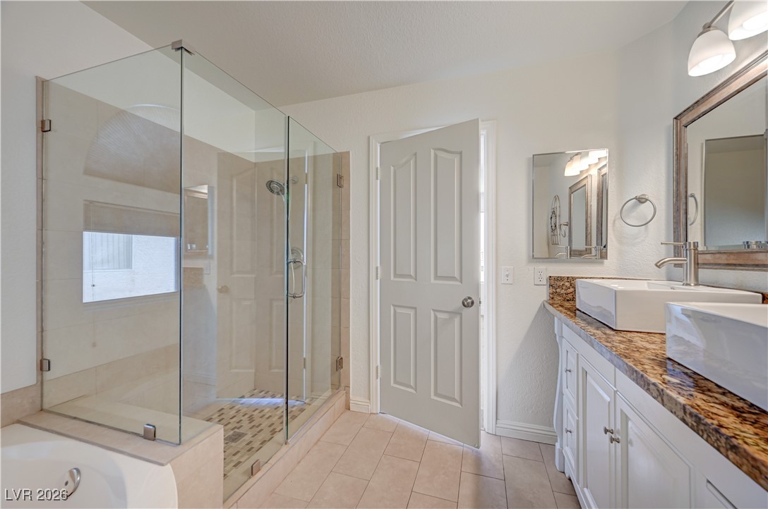 3572 Tobel Springs Drive