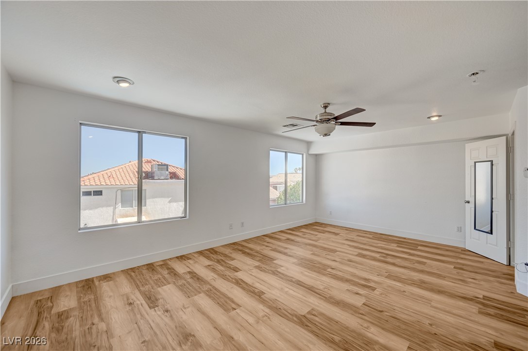 3572 Tobel Springs Drive