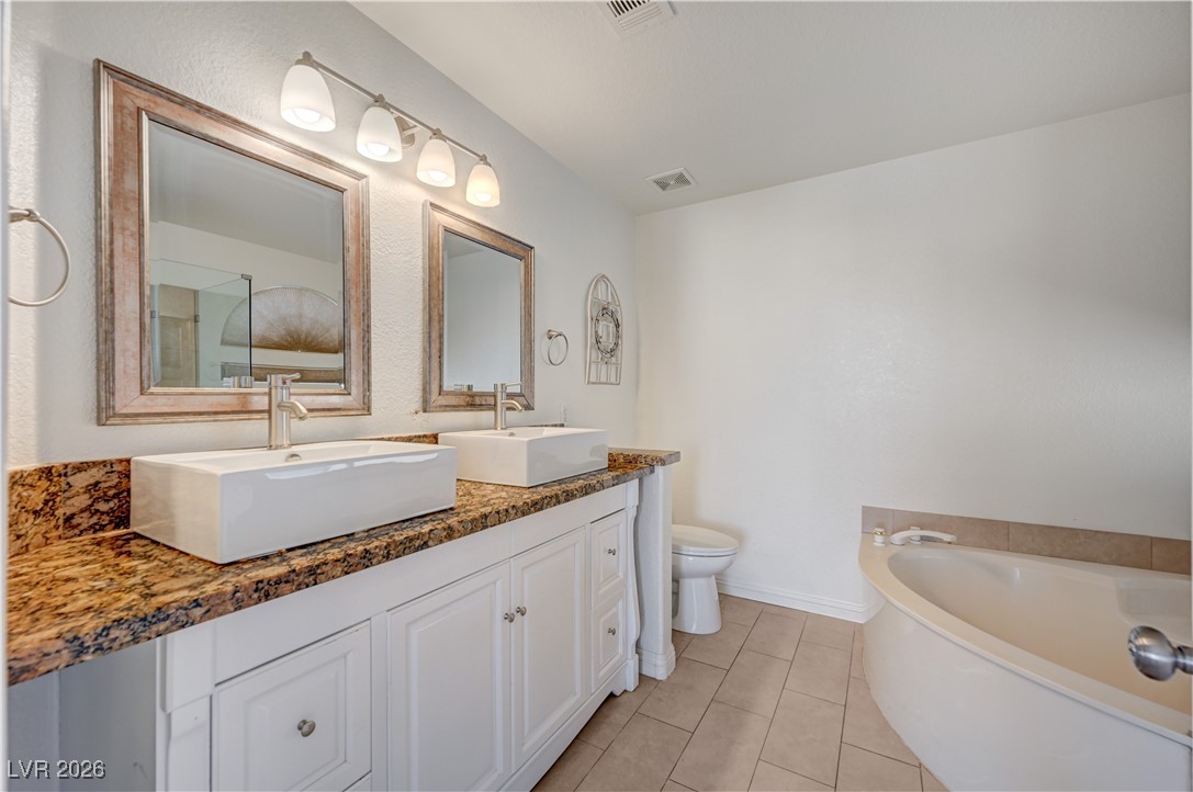 3572 Tobel Springs Drive