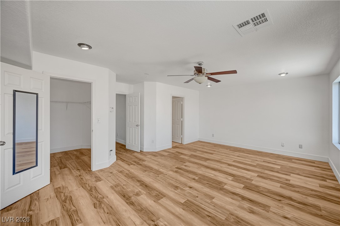 3572 Tobel Springs Drive