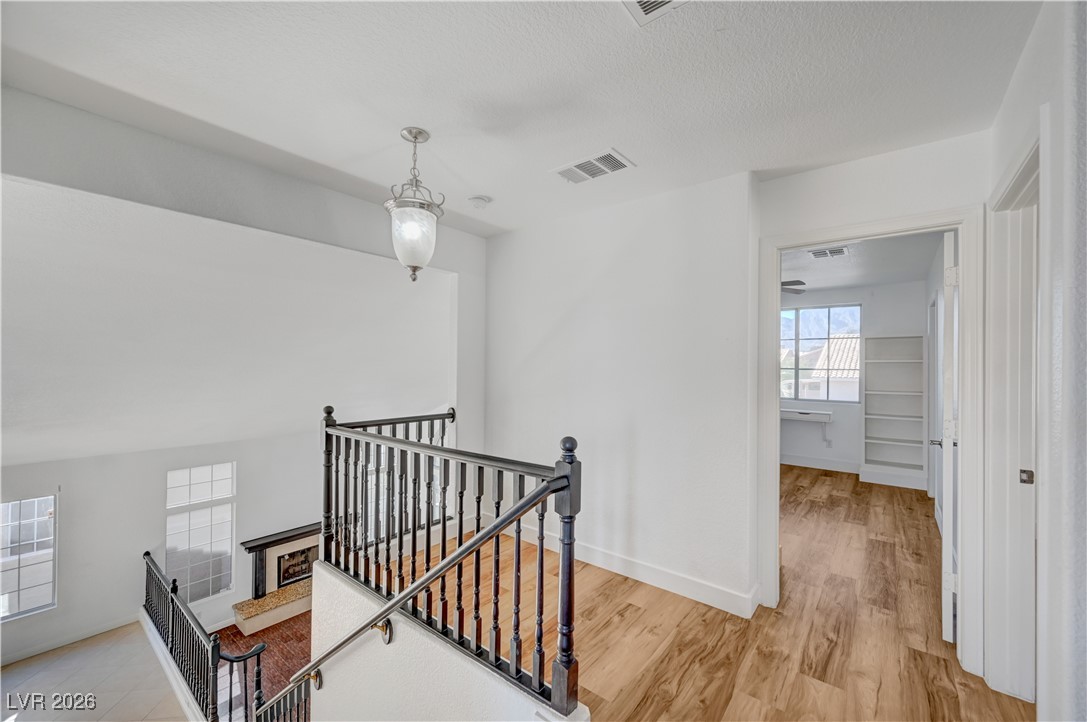 3572 Tobel Springs Drive