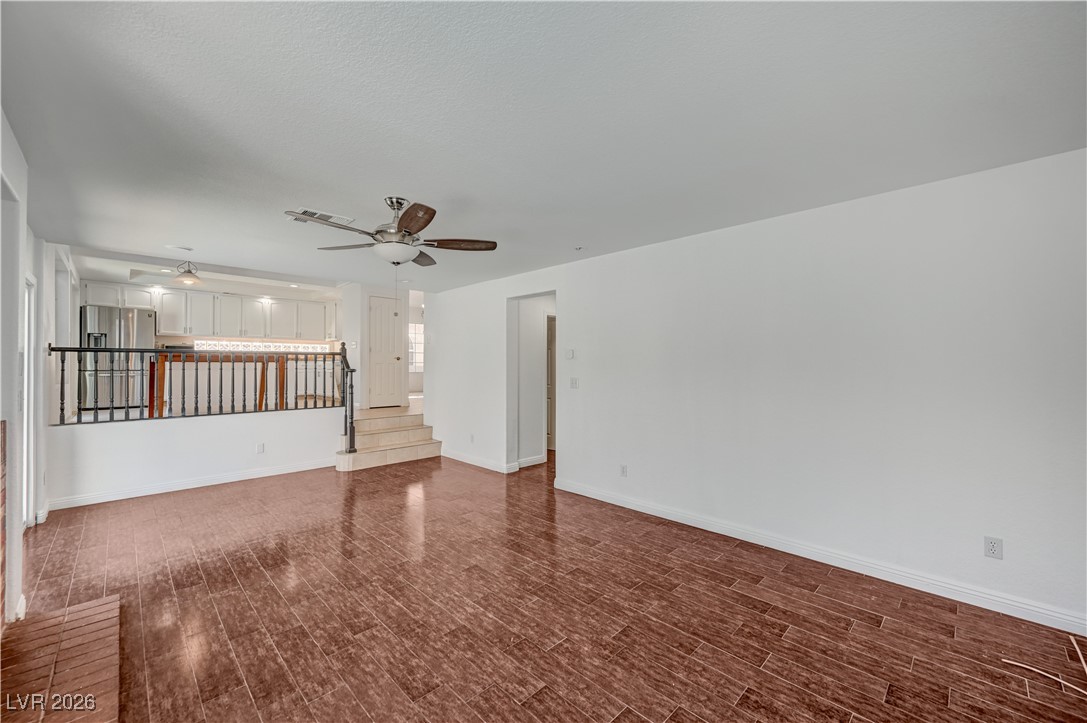 3572 Tobel Springs Drive