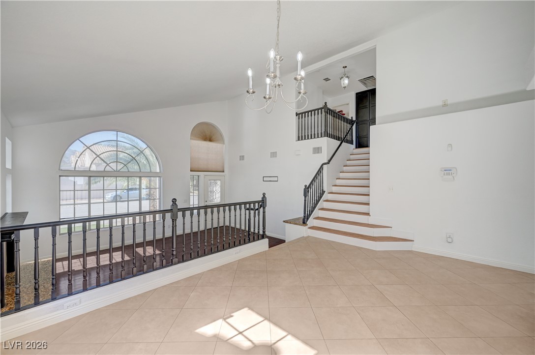 3572 Tobel Springs Drive