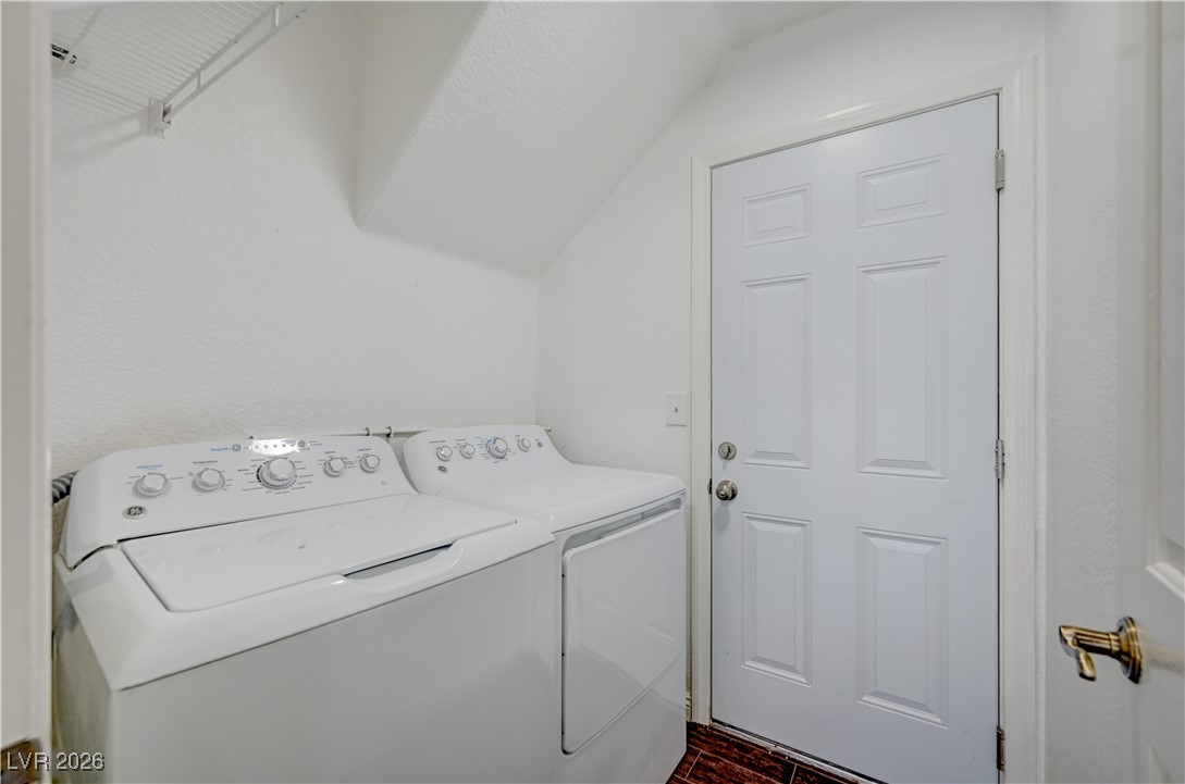 3572 Tobel Springs Drive