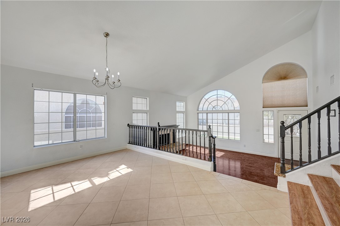 3572 Tobel Springs Drive