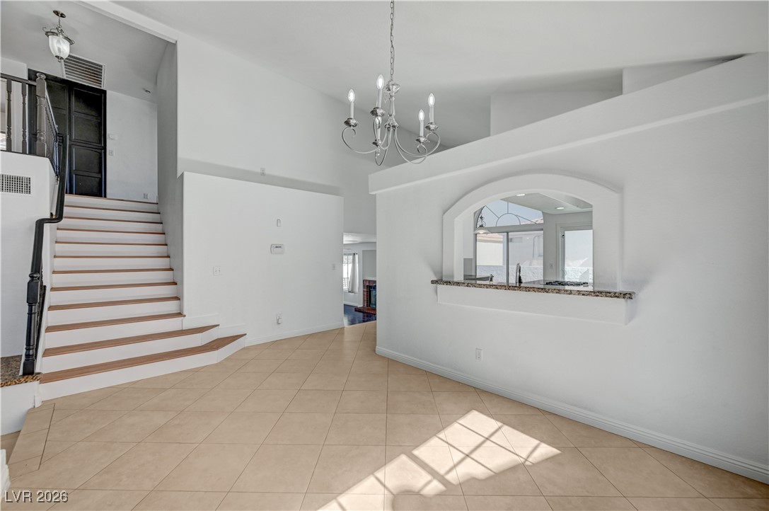 3572 Tobel Springs Drive