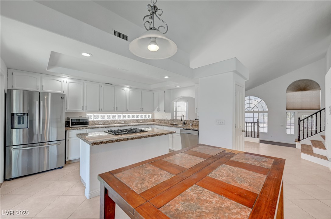 3572 Tobel Springs Drive