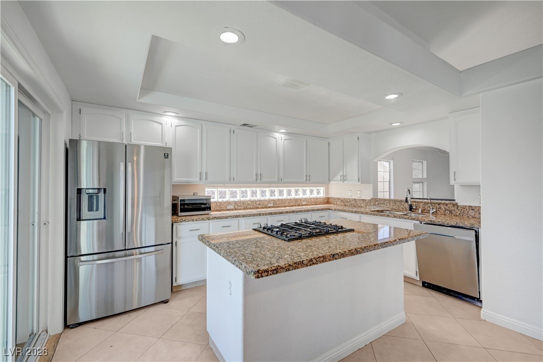 3572 Tobel Springs Drive