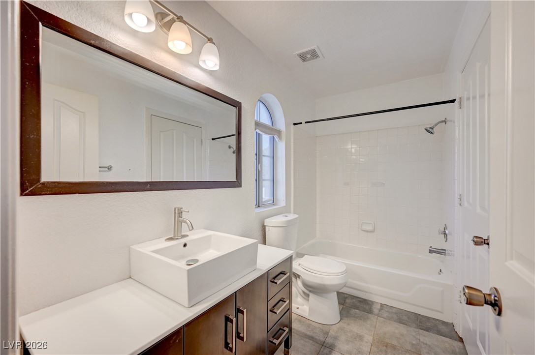 3572 Tobel Springs Drive