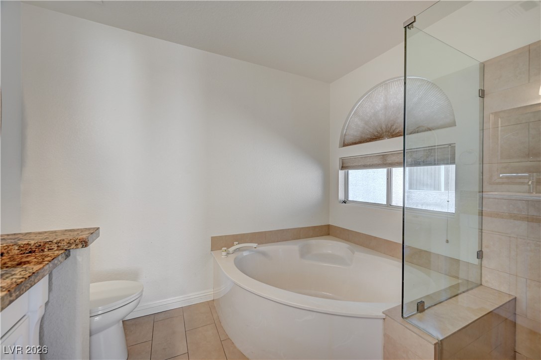 3572 Tobel Springs Drive