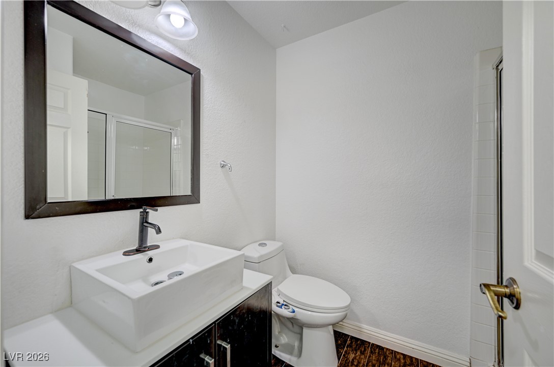 3572 Tobel Springs Drive