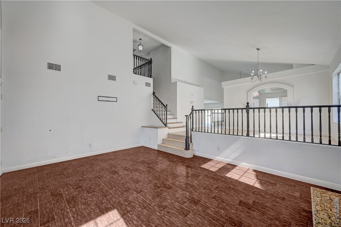 3572 Tobel Springs Drive