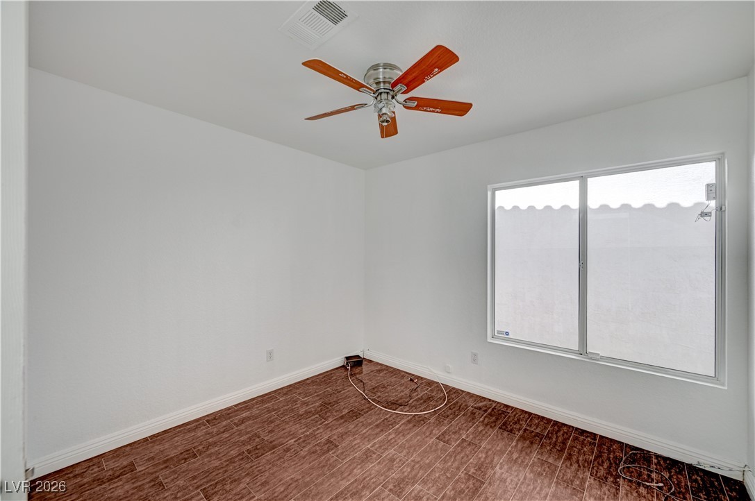 3572 Tobel Springs Drive