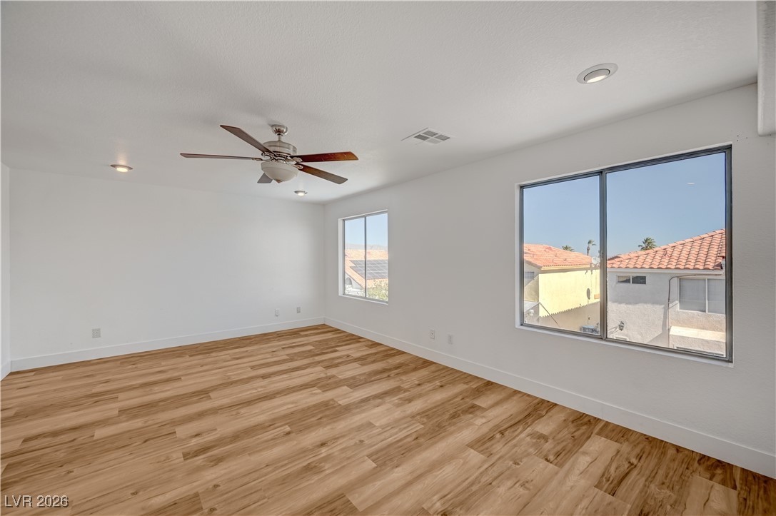 3572 Tobel Springs Drive