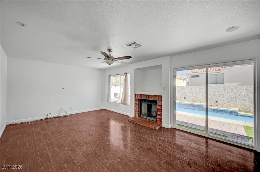 3572 Tobel Springs Drive