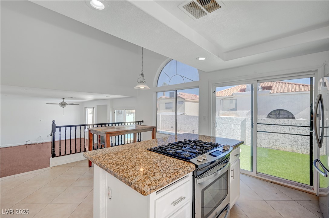 3572 Tobel Springs Drive