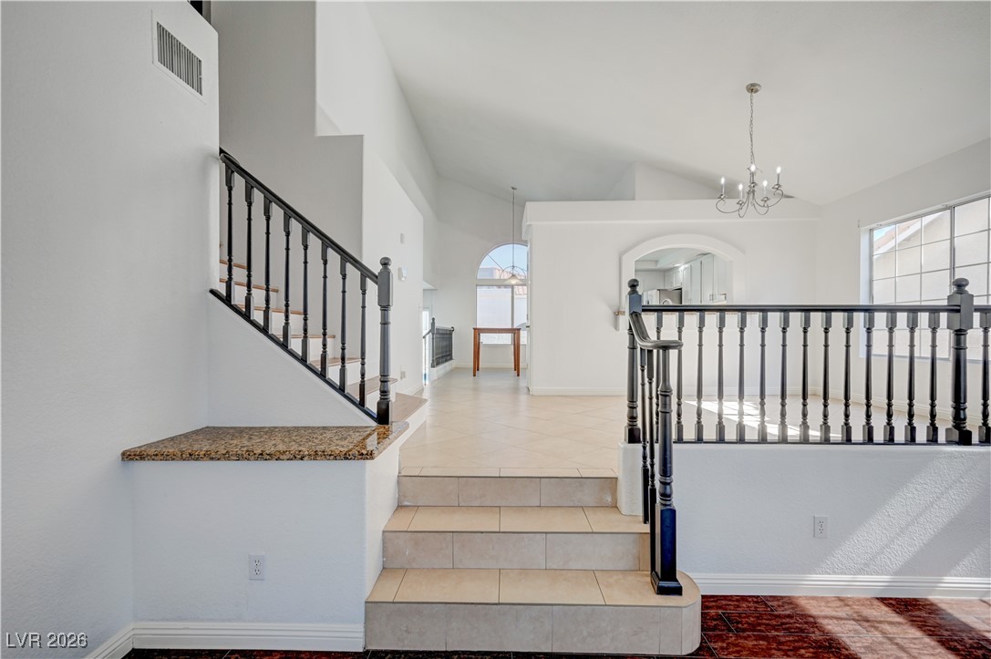 3572 Tobel Springs Drive