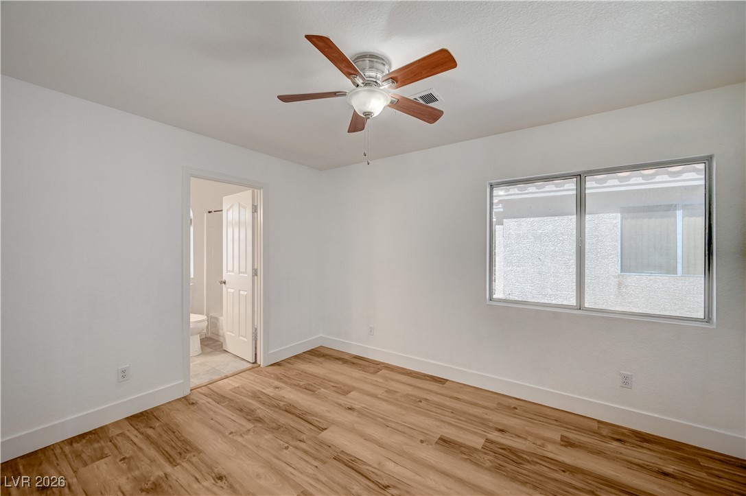 3572 Tobel Springs Drive