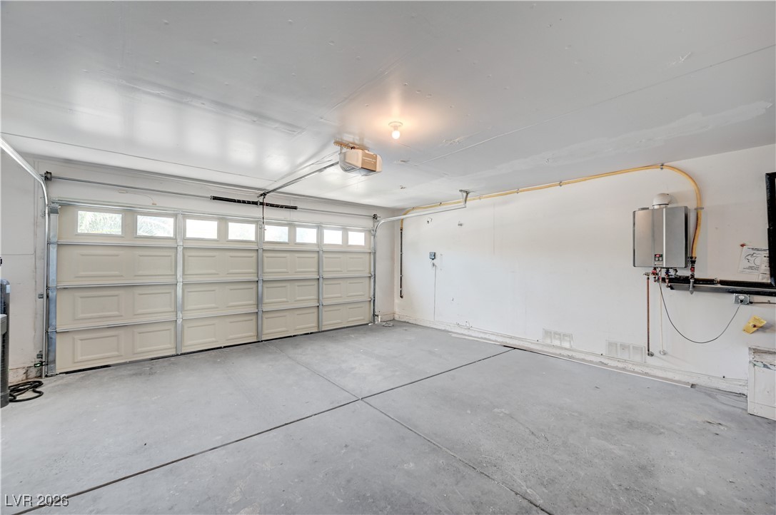 3572 Tobel Springs Drive