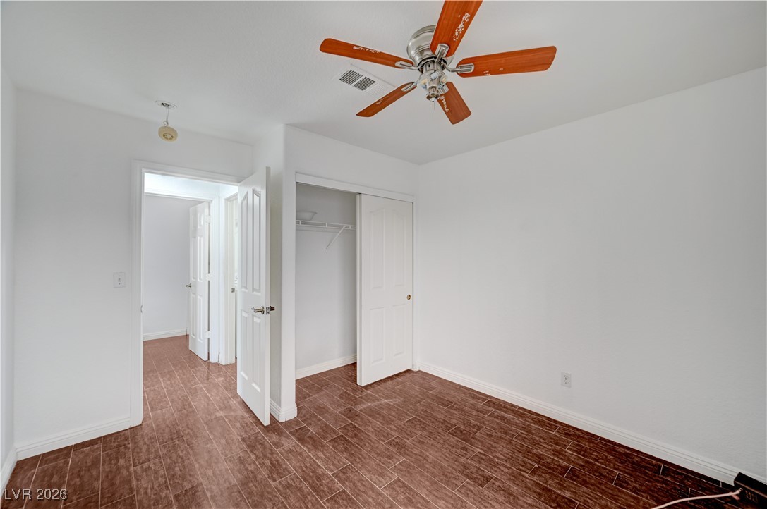 3572 Tobel Springs Drive