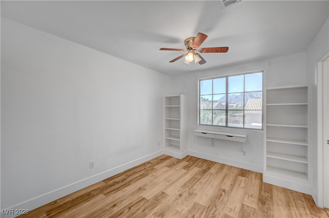 3572 Tobel Springs Drive