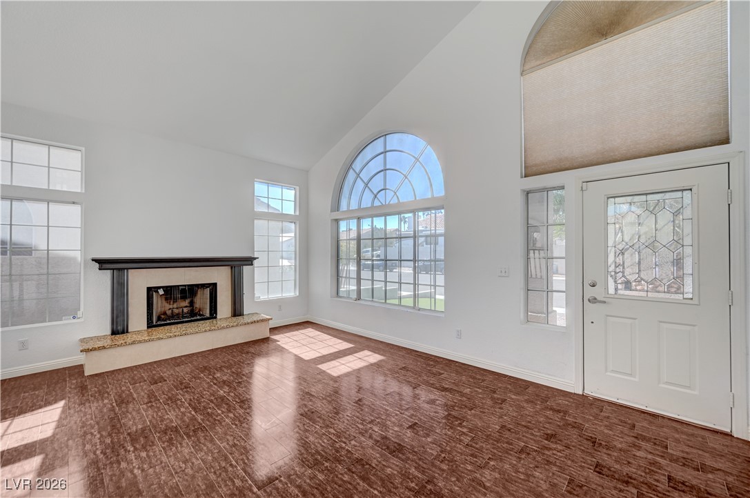 3572 Tobel Springs Drive