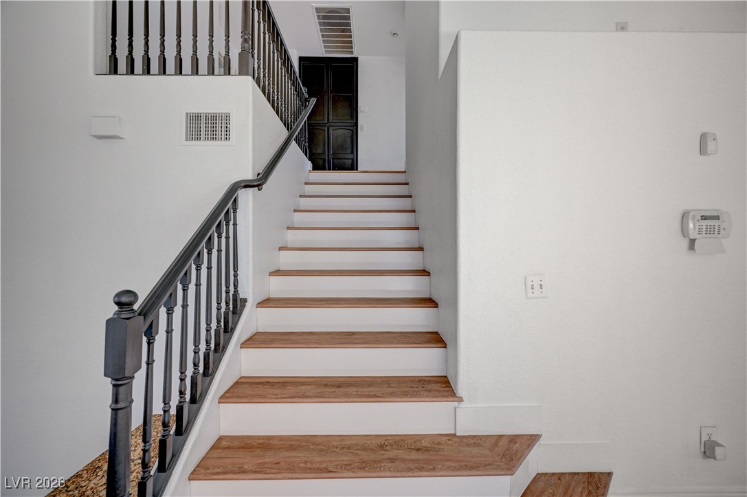 3572 Tobel Springs Drive