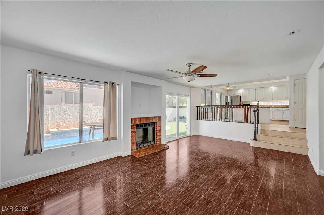 3572 Tobel Springs Drive