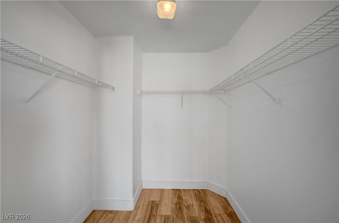 3572 Tobel Springs Drive