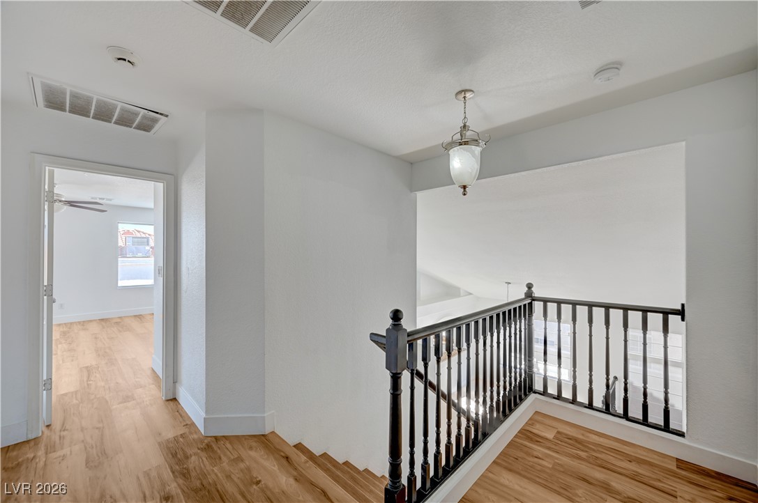 3572 Tobel Springs Drive