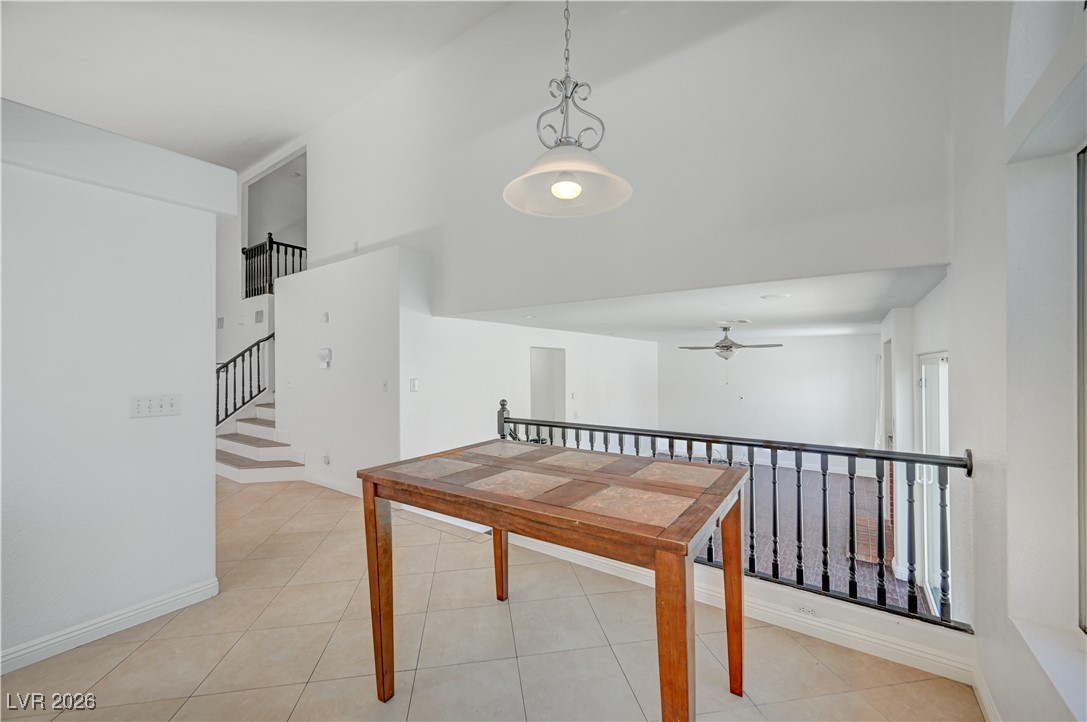 3572 Tobel Springs Drive