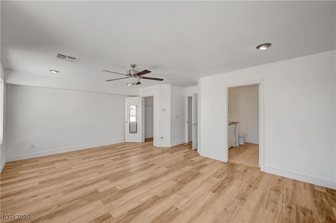 3572 Tobel Springs Drive