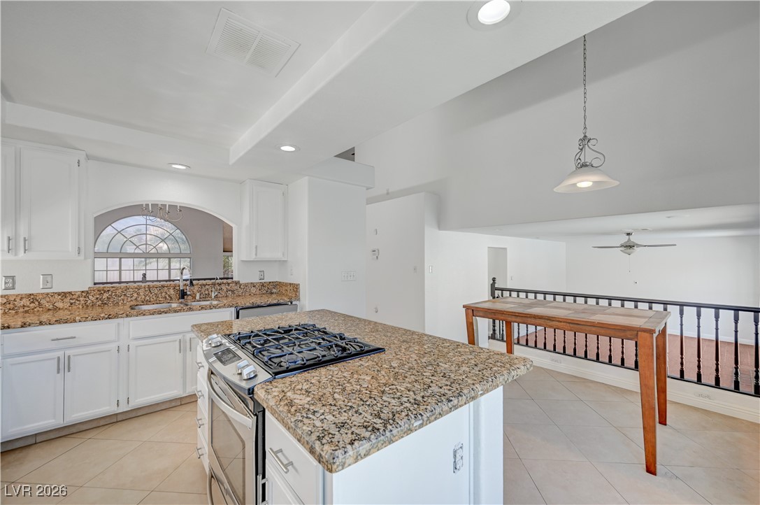 3572 Tobel Springs Drive