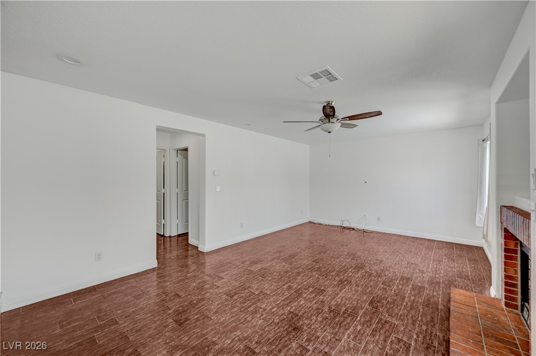 3572 Tobel Springs Drive