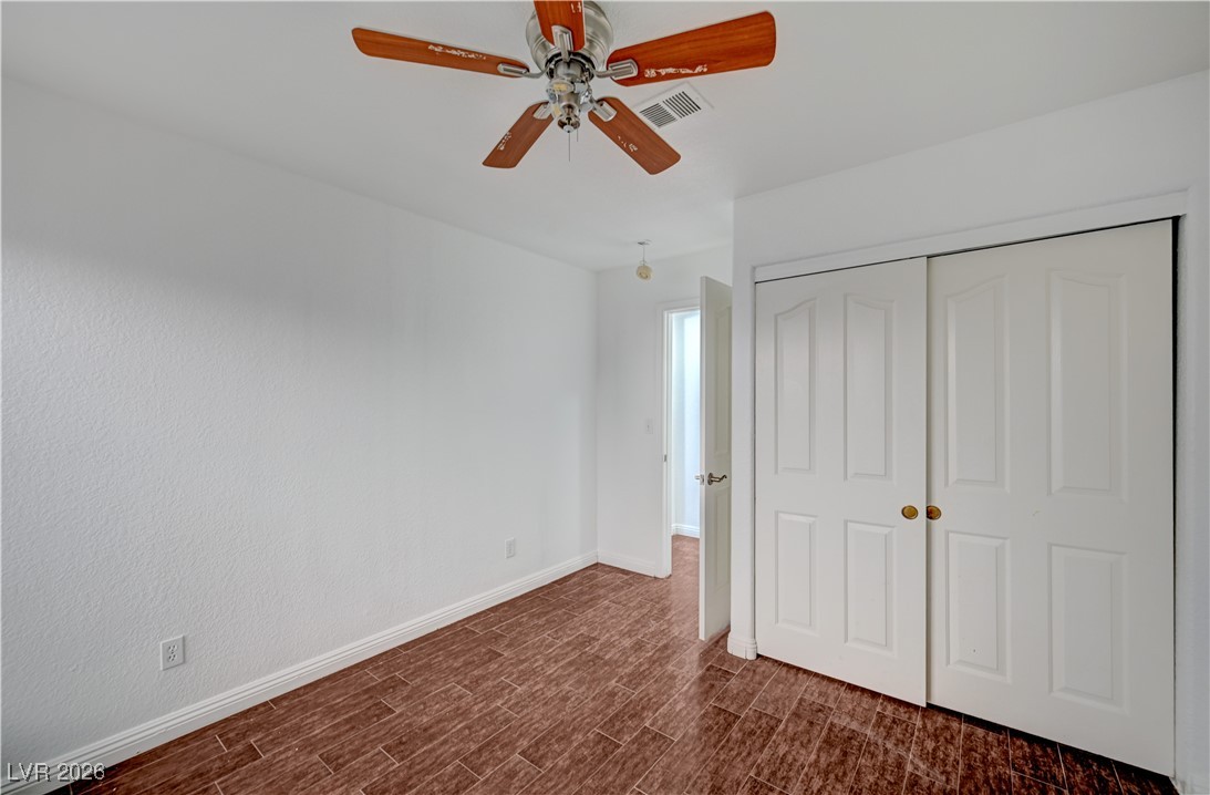 3572 Tobel Springs Drive