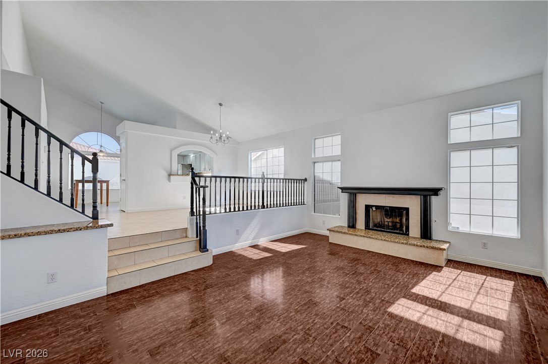 3572 Tobel Springs Drive