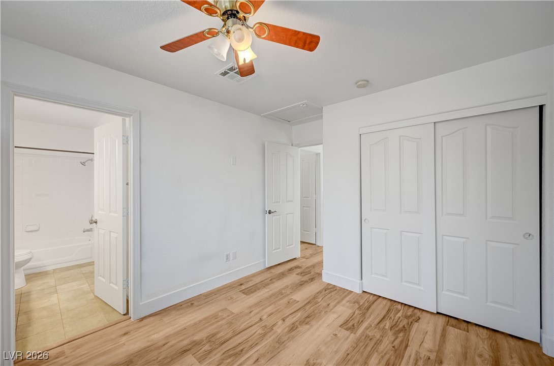 3572 Tobel Springs Drive